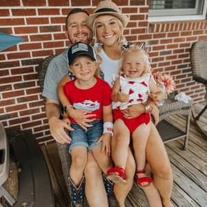 Meet your Posher, Samuel